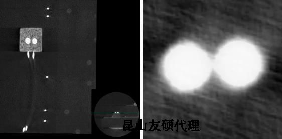 榆林蔡司榆林X射线显微镜